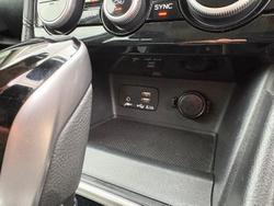 2023 Subaru Forester 2.5i-L