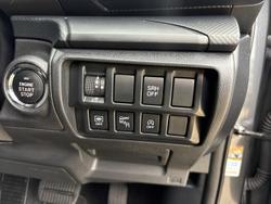 2023 Subaru Forester 2.5i-L