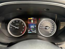 2023 Subaru Forester 2.5i-L