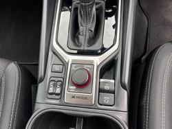 2023 Subaru Forester 2.5i-L