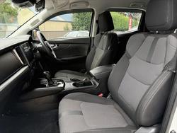 2021 Mazda BT-50 XT