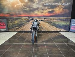 2015 Ktm 390 DUKE WHITE