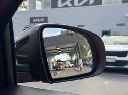 2022 Jeep Compass Night Eagle