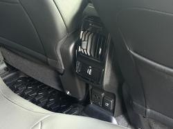 2022 Jeep Compass Night Eagle