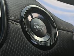 2022 Jeep Compass Night Eagle