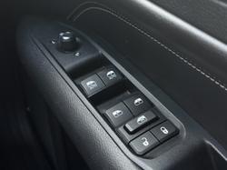 2022 Jeep Compass Night Eagle