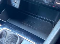 2022 Jeep Compass Night Eagle