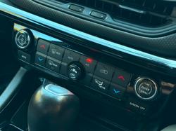 2022 Jeep Compass Night Eagle