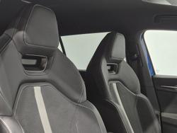 2025 SKODA Kodiaq 140TSI Sportline PS MY25 4X4 Race Blue