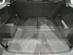 2024 SKODA Kodiaq 140TSI Sportline