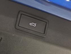 2024 SKODA Kodiaq 140TSI Sportline