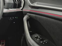 2024 SKODA Kodiaq 140TSI Sportline