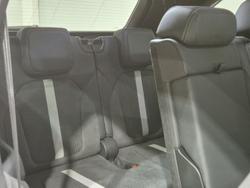 2025 SKODA Kodiaq 140TSI Sportline PS MY25 4X4 Race Blue