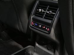 2025 SKODA Kodiaq 140TSI Sportline PS MY25 4X4 Race Blue