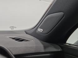 2024 SKODA Kodiaq 140TSI Sportline