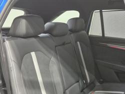 2024 SKODA Kodiaq 140TSI Sportline