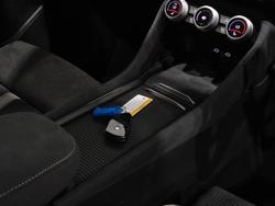 2024 SKODA Kodiaq 140TSI Sportline