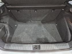 2023 SKODA Kamiq 85TSI Runout