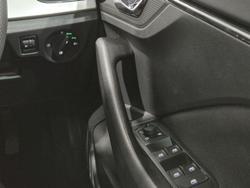 2023 SKODA Kamiq 85TSI Runout