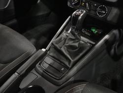 2023 SKODA Kamiq 85TSI Runout