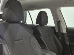 2023 SKODA Kamiq 85TSI Runout