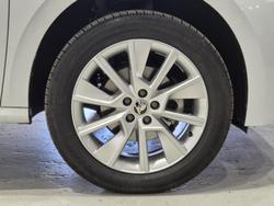 2023 SKODA Kamiq 85TSI Runout