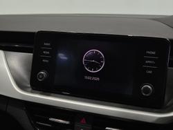 2023 SKODA Kamiq 85TSI Runout