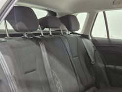 2023 SKODA Kamiq 85TSI Runout