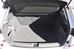 2023 SKODA Kamiq 85TSI Runout