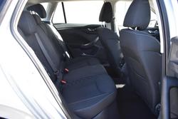 2023 SKODA Kamiq 85TSI Runout