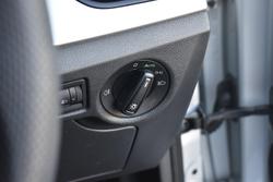 2023 SKODA Kamiq 85TSI Runout