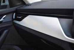 2023 SKODA Kamiq 85TSI Runout