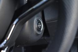 2023 SKODA Kamiq 85TSI Runout