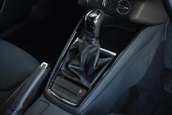 2023 SKODA Kamiq 85TSI Runout