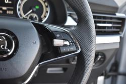 2023 SKODA Kamiq 85TSI Runout