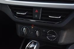 2023 SKODA Kamiq 85TSI Runout