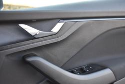 2023 SKODA Kamiq 85TSI Runout