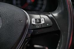 2020 Volkswagen Amarok TDI420 Core