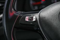 2020 Volkswagen Amarok TDI420 Core