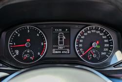 2020 Volkswagen Amarok TDI420 Core