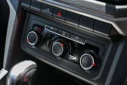 2020 Volkswagen Amarok TDI420 Core