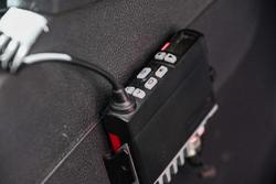 2020 Volkswagen Amarok TDI420 Core