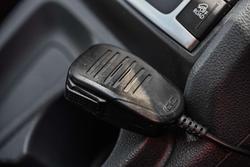 2020 Volkswagen Amarok TDI420 Core