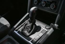 2020 Volkswagen Amarok TDI420 Core