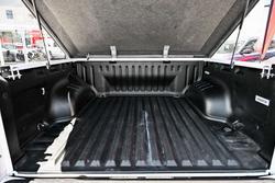 2020 Volkswagen Amarok TDI420 Core