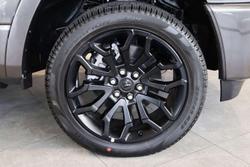 2026 RAM 1500 Limited Hurricane HO RamBox