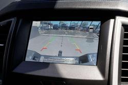 2021 Ford Ranger Raptor