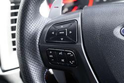 2021 Ford Ranger Raptor