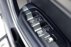 2021 Ford Ranger Raptor