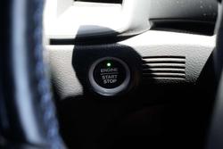 2021 Ford Ranger Raptor